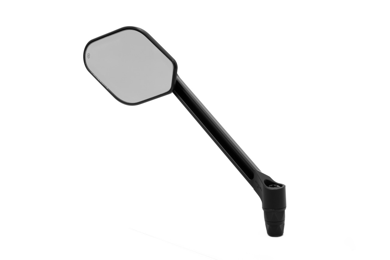 Gilles Stratos Universal Stem Mirror Gilles Stratos Universal Stem Mirror